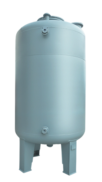 钢衬PO储罐.png